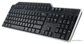 klawiatura-dell-kb-522-multimedia
