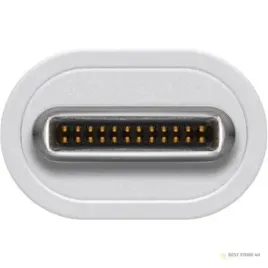 goobay-usb-c-3-1-generation-1-cable-67194-usb-c-male-usb-c-male-1-m
