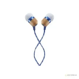 marley-smile-jamaica-earbuds-in-ear-wired-microphone-denim