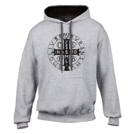 bluza-meska-5-krzyz-sw-benedykta-szara-rozmiar-s