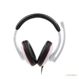 gembird-mhs-001-gw-stereo-headset-3-5-mm-glossy-white-built-in-microphone