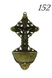 kropielnica-mala-nr-152-krzyz