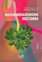 bozonarodzeniowa-historia-joanna-hacz