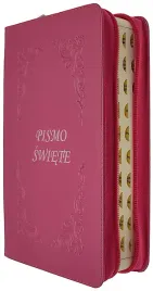 pismo-sw-ep-skora-z-zamkiem-rozowe-pag