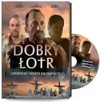 dobry-lotr-ksiazka-film-dvd