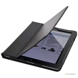 et168-etui-na-ipad-2-livorno-esperanza