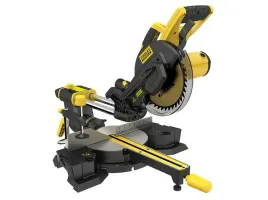 pilarka-stanley-fatmax-ukosowa-216mm-1500w-fme721
