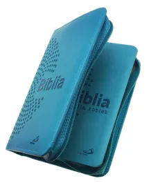 turkusowa-biblia-dla-kobiet-okladka