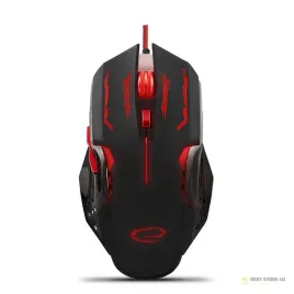 egm403r-esperanza-mysz-przewod-gaming-led-6d-opt-usb-apache-czerwona