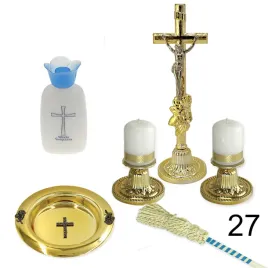 komplet-koledowy-pelny-zestaw-27