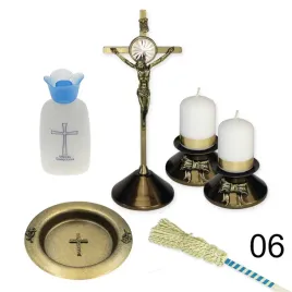 komplet-koledowy-pelny-zestaw-06