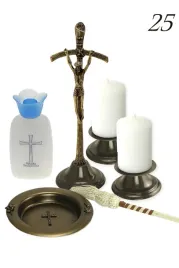komplet-koledowy-duzy-papieski-25-z-buteleczka