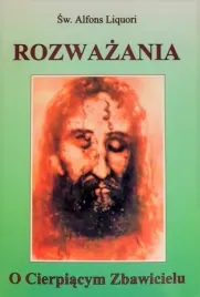 rozwazania-o-cierpiacym-zbawicielu