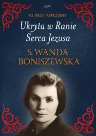 ukryta-w-ranie-serca-jezusa