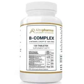 witamina-b-complex-b1-b2-b3-b5-b6-b7-b9-b12-120t