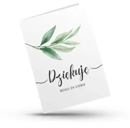 karnet-104-dziekuje-bogu-za-ciebie