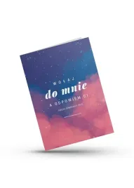 karnet-108-wolaj-do-mnie-a-odpowiem-ci