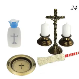 komplet-koledowy-pelny-zestaw-24