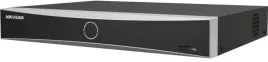 rejestrator-ip-hikvision-ds-7616nxi-k1-d