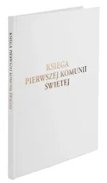ksiega-pierwszej-komunii-swietej