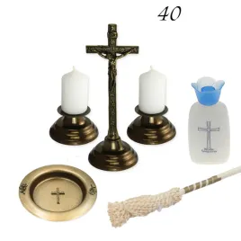 komplet-koledowy-pelny-zestaw-40