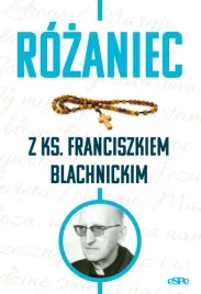 rozaniec-z-ks-franciszkiem-blachnickim