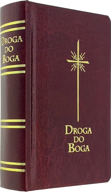 modlitewnik-droga-do-boga-bordo