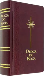 modlitewnik-droga-do-boga-bordo