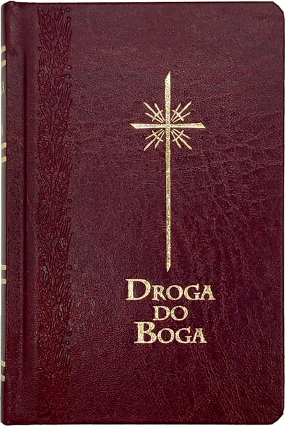 modlitewnik-droga-do-boga-bordo