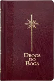 modlitewnik-droga-do-boga-bordo