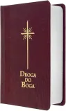 modlitewnik-droga-do-boga-bordo