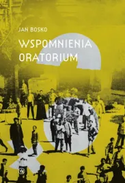 wspomnienia-oratorium-jan-bosko