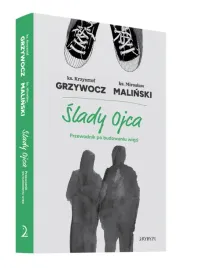 slady-ojca-przewodnik-po-budowaniu-wiezi