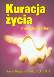 kuracja-zycia-metoda-dr-clark