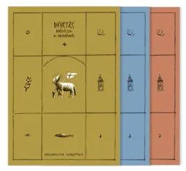 wierze-katechizm-w-obrazkach-3-czesci-komplet-ksiazeczek
