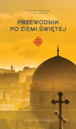 przewodnik-po-ziemi-swietej