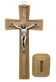 krzyz-drewno-20-cm-kr20-podstawka