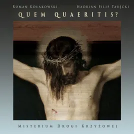 quem-quaeritis-misterium-drogi-krzyzowej-cd