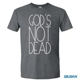 koszulka-meska-god-s-not-dead-rozmiar-l