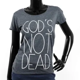 koszulka-damska-god-s-not-dead-dekolt-rozmiar-s