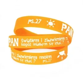 opaska-sil-swiecaca-pan-swiatlem-pomaran-202