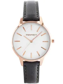 zegarek-damski-perfect-e374-08-zp524g-box