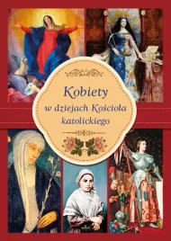 kobiety-w-dziejach-kosciola-katolickiego