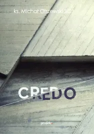 credo-nowe-wydanie-3-plyty-audiobook-ks-michal-olszewski-scj
