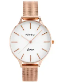 zegarek-damski-perfect-f355-08-zp525d-box