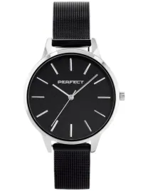 zegarek-damski-perfect-f374-06-zp527e-box