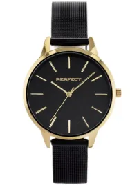 zegarek-damski-perfect-f374-07-zp527f-box