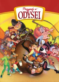 przygody-w-odysei-box-animowana-seria-bajek-dla-dzieci