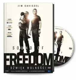 sound-of-freedom-dzwiek-wolnosci-ksiazka-film-dvd