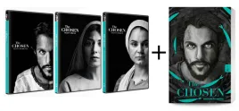 the-chosen-filmy-sezon-1-3-komiks